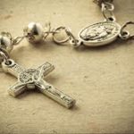 Chain Rosary